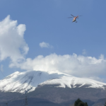 はるこまふうふ